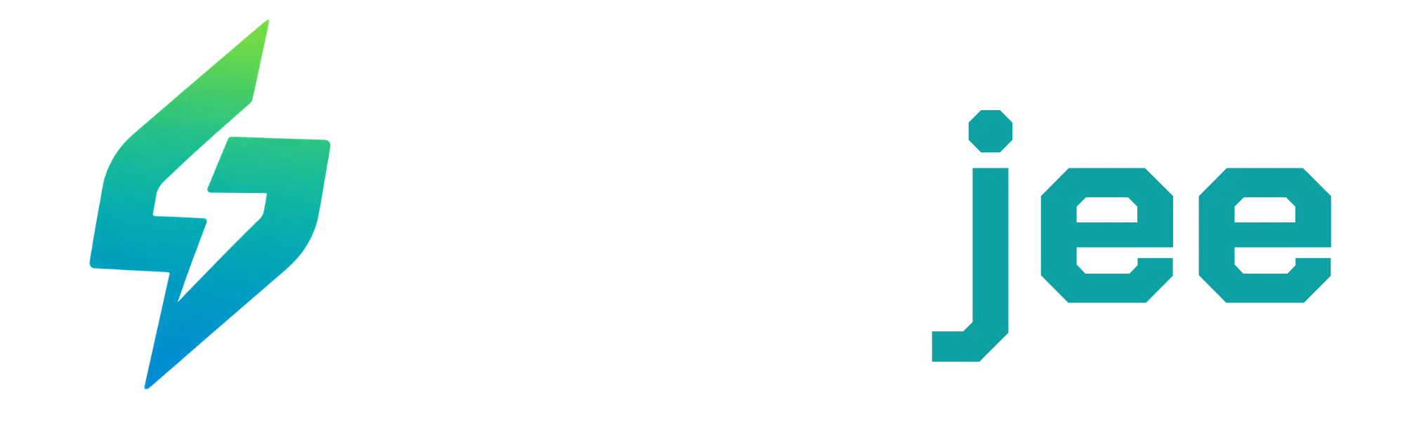 Charjee