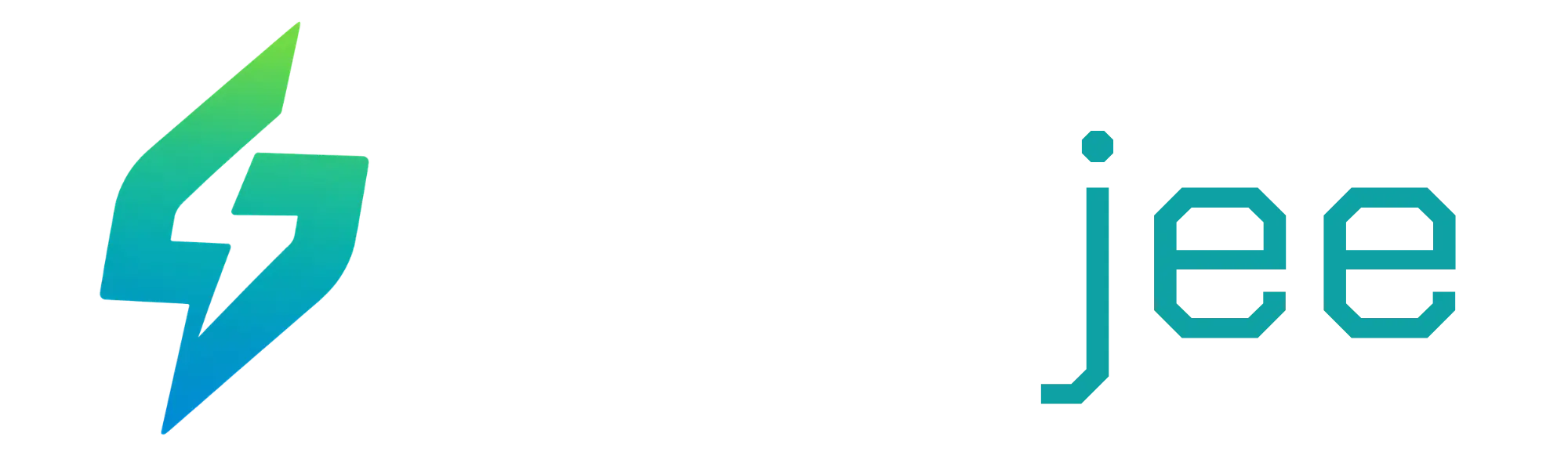 Charjee